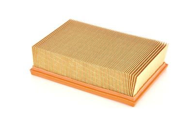 LUFTFILTER BOSCH 1457433743 14