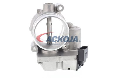 CARCASA CLAPETA ACKOJA A52810002 60