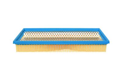 LUFTFILTER CONTINENTAL 28000202642 19