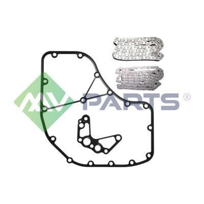 CHIT LANT DE DISTRIBUTIE MV Parts MVF6220 2