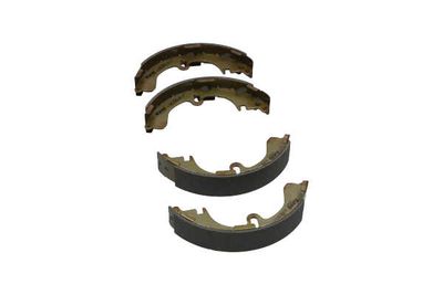 SET SABOTI FRANA Kavo Parts KBS9914 9