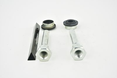 SURUB GHIDARE ETRIER FRANA FEBEST 2074FLAVFKIT 14