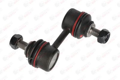 BRAT/BIELETA SUSPENSIE STABILIZATOR BIRTH BX1024 5