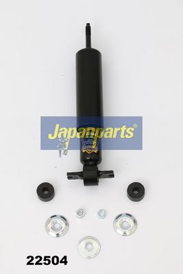 JAPANPARTS Amortizatorius