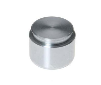бутало, спирачен апарат BUDWEG CALIPER 233811