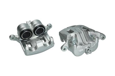 ETRIER FRANA KAMOKA JBC1072