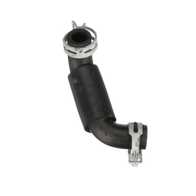 FURTUN AERISIRE BLOC MOTOR GATES EMH151 65