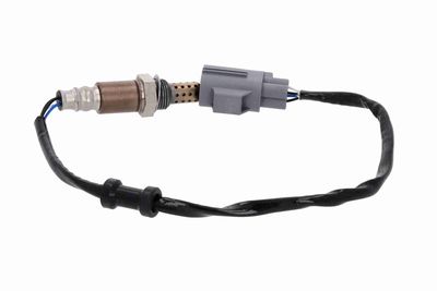 SONDA LAMBDA VEMO V48760008 12