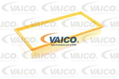 Воздушный фильтр VAICO V10-4313 для VW TOUAREG