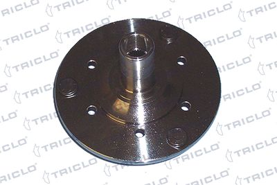 главина на колелото TRICLO 905202