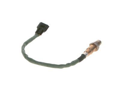 SONDA LAMBDA BOSCH 025802700A 19