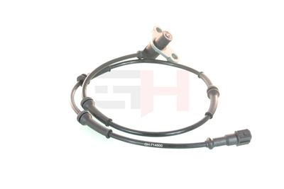 SENZOR TURATIE ROATA GH GH714800 1