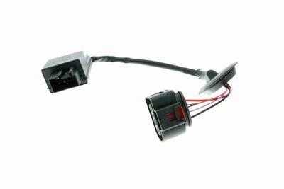 UNITATE COMANDA POMPA COMBUSTIBIL VEMO V15710060 4