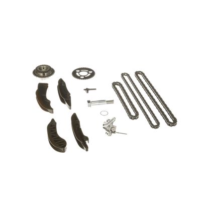 CHIT LANT DE DISTRIBUTIE GATES CHK1016M 42