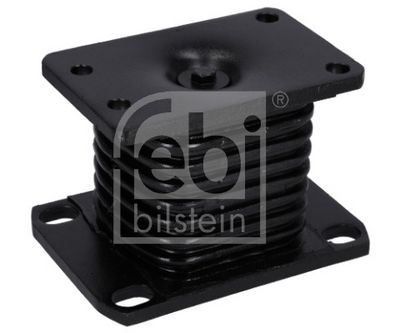 BUCSA ARC PARABOLIC FEBI BILSTEIN 17475