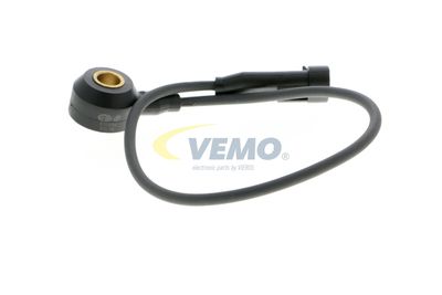 KLOPFSENSOR VEMO V40720334 34