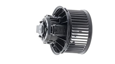 INNENRAUMGEBLäSE MAHLE AB238000P 35