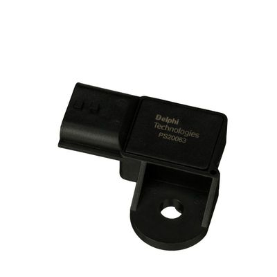 SENSOR SAUGROHRDRUCK DELPHI PS2006312B1 63