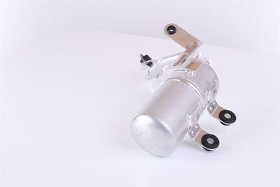 TROCKNER KLIMAANLAGE NISSENS 95570 17