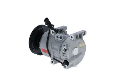 COMPRESOR CLIMATIZARE NRF 320008G 10