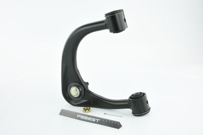 BRAT SUSPENSIE ROATA FEBEST 0124LC120LH 6