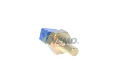 SENSOR KüHLMITTELTEMPERATUR VEMO V49720004 21