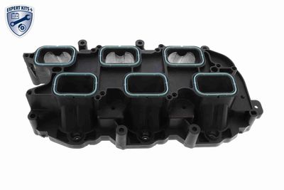 SAUGROHRMODUL VAICO V330558 2