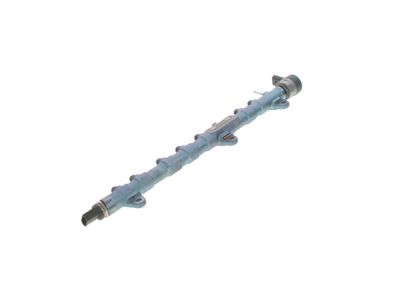 DISTRIBUITOR T COMBUSTIBIL BOSCH 0445216051 13