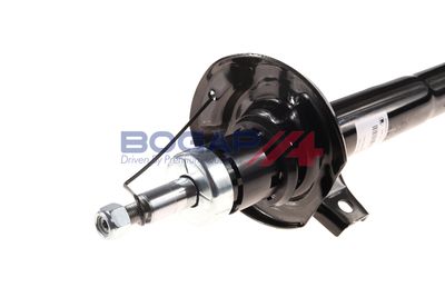 AMORTIZOR BOGAP A3410100 5
