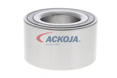SET RULMENT ROATA ACKOJA A320209 53