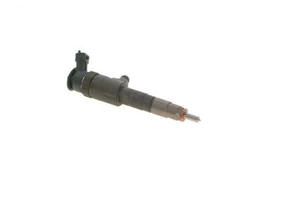 INJECTOR BOSCH 0445110488 18