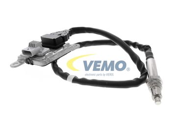 SENZOR NOX INJECTIE ADITIV VEMO V46720249 16