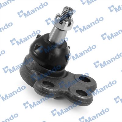 Шарнири MANDO MSA025730
