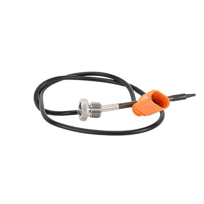 SENZOR TEMPERATURA GAZE EVACUARE DELPHI TS3044112B1 14