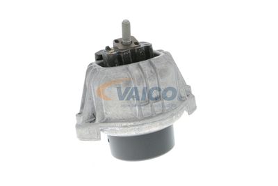 SUPORT MOTOR VAICO V200949 47