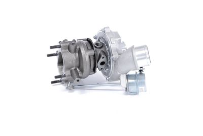 LADER AUFLADUNG BTS Turbo T914216 26