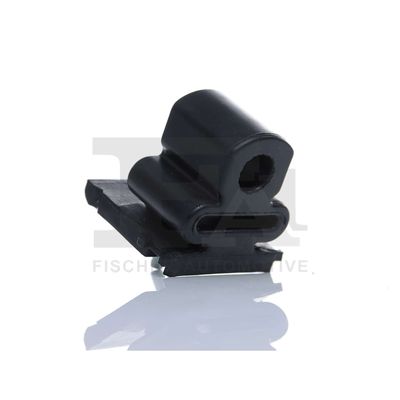 SUPORT SISTEM DE ESAPAMENT FA1 213946 15