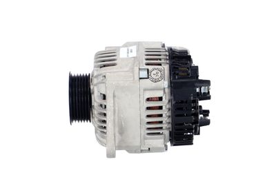 GENERATOR / ALTERNATOR REMANTE 011003000077R 11