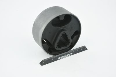 SUPORT MOTOR FEBEST CRMPACRH 48