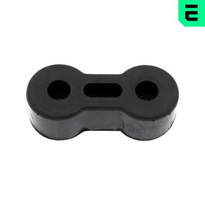 SUPORT SISTEM DE ESAPAMENT