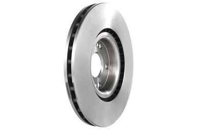 BREMSSCHEIBE BOSCH 0986479109 13