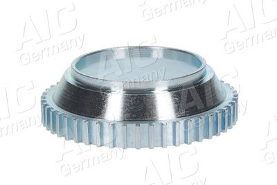 SENSORRING ABS AIC 55410 1