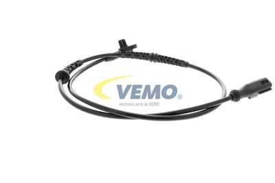 SENZOR TURATIE ROATA VEMO V46720271 42