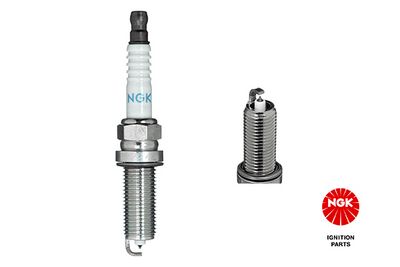 Spark Plug 96024