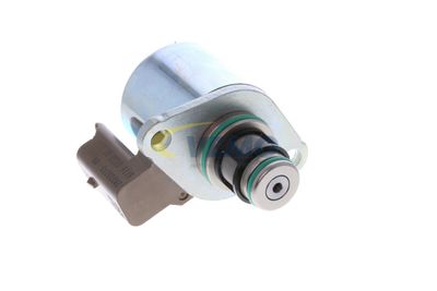 REGELVENTIL KRAFTSTOFFDRUCK VEMO V25110001 20