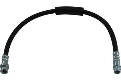 Kavo Parts Stabdžių žarnelė