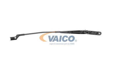 BRAT STERGATOR PARBRIZ VAICO V105491 38