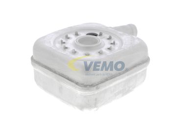 RADIATOR ULEI ULEI MOTOR VEMO V15606011 30