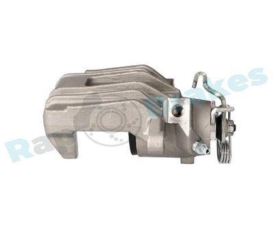 Vorschau Bremssattel Ansicht 5