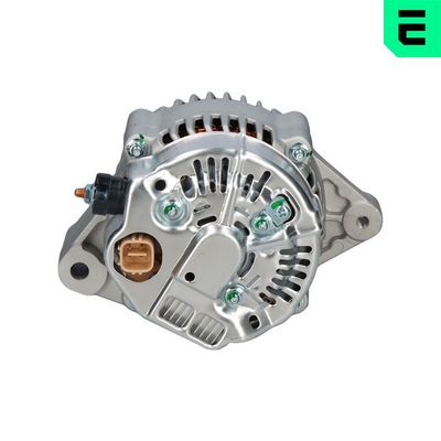 GENERATOR / ALTERNATOR ERA 211156R 1